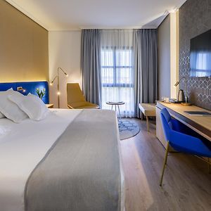 Standard Familien-Zimmer mit zwei Einzelbetten